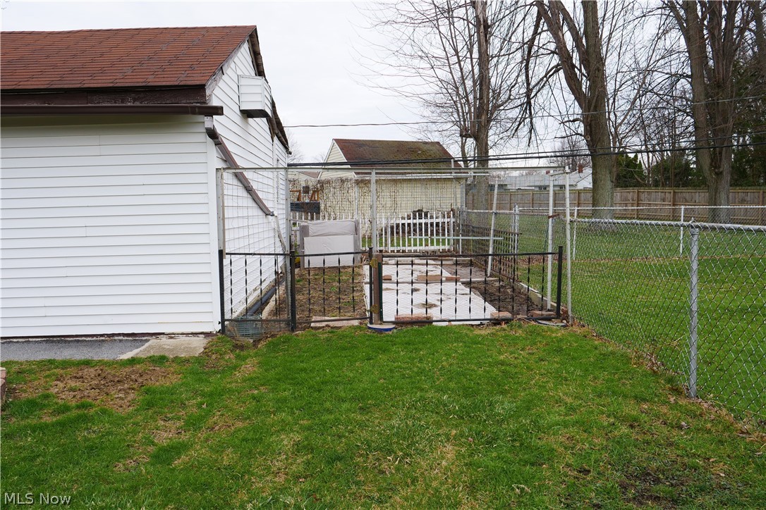 36360 Sunset Drive Eastlake OH 44095