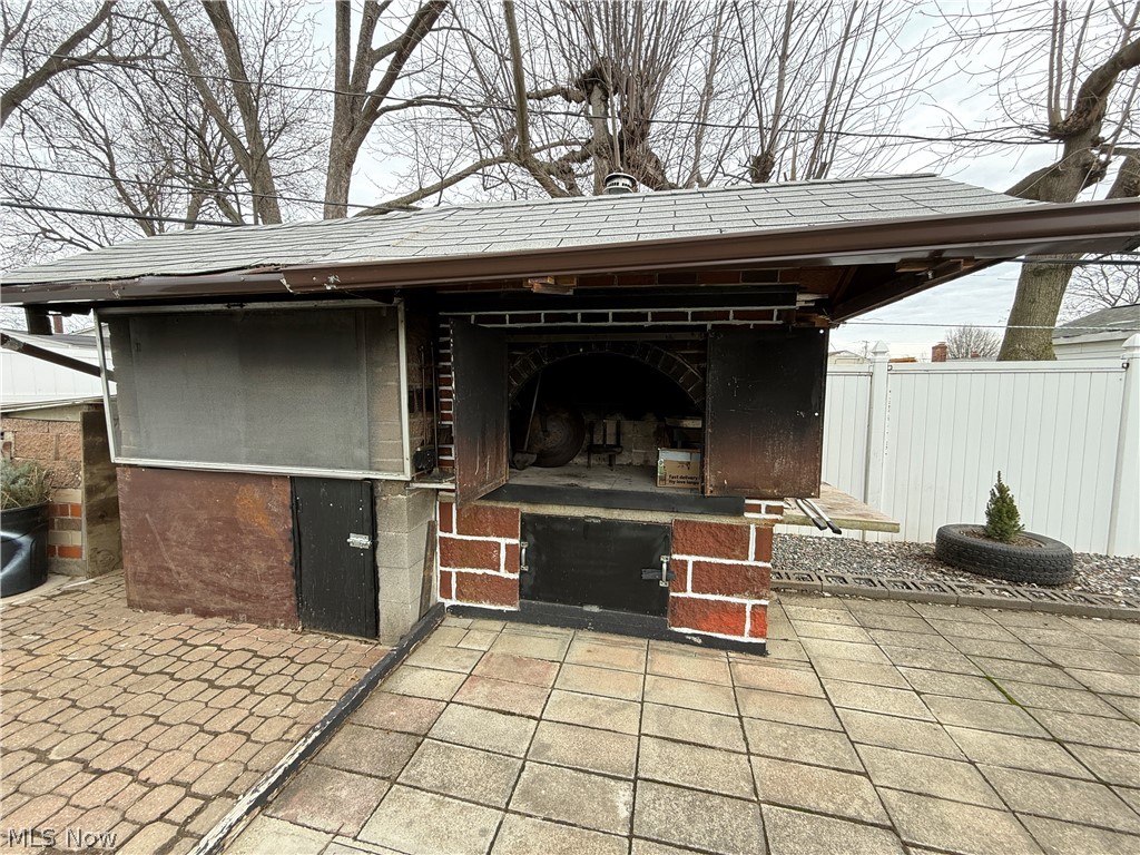 36360 Sunset Drive Eastlake OH 44095