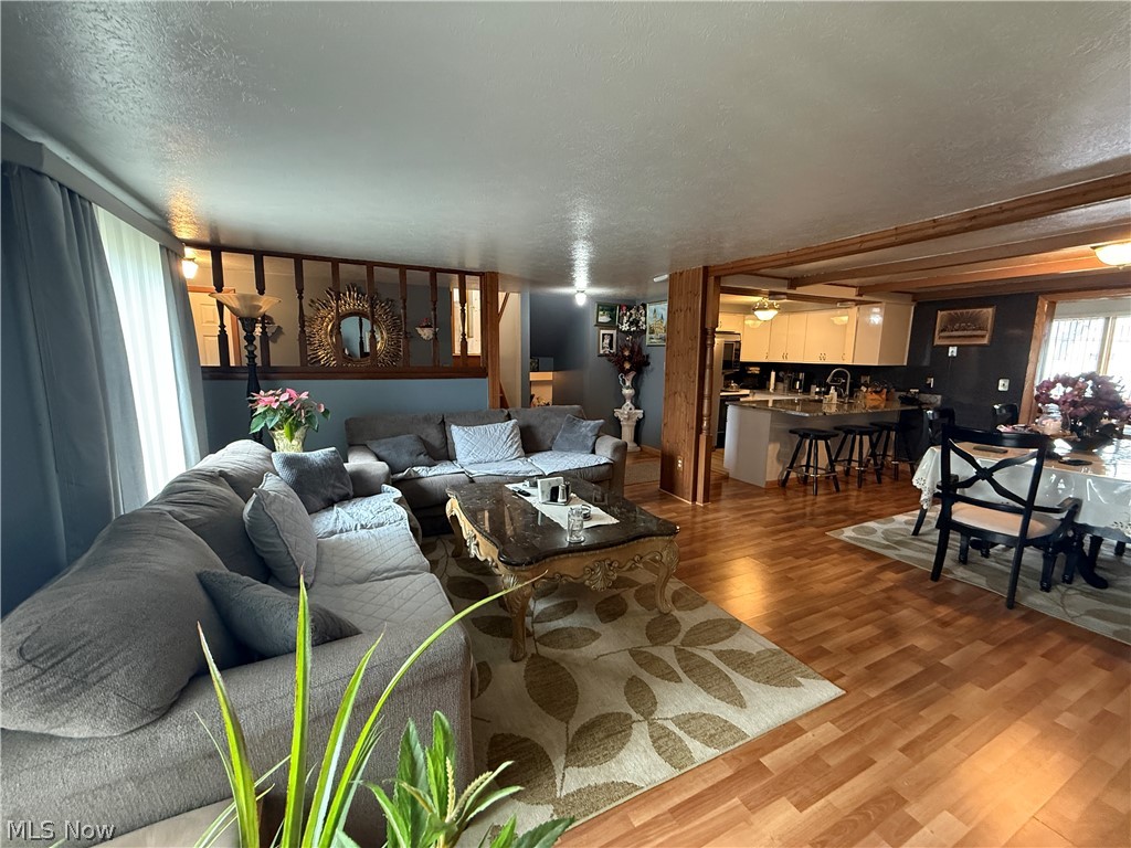 36360 Sunset Drive Eastlake OH 44095