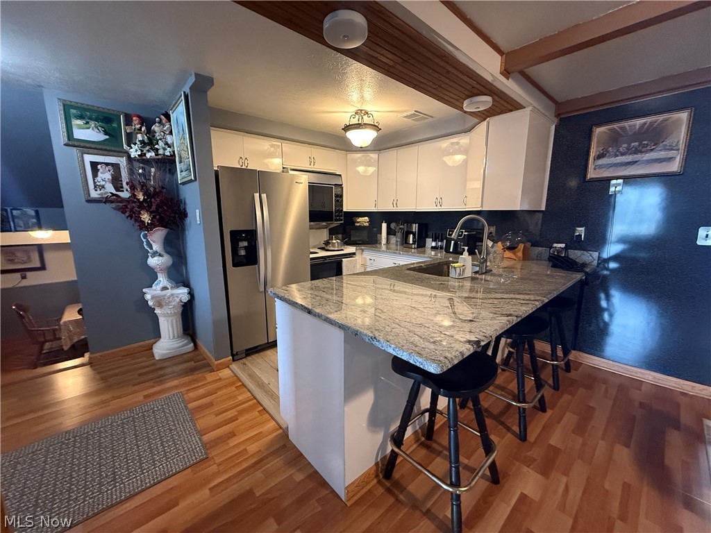 36360 Sunset Drive Eastlake OH 44095