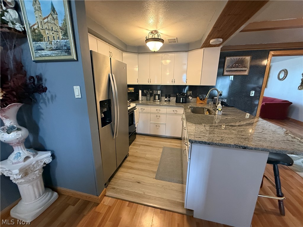 36360 Sunset Drive Eastlake OH 44095