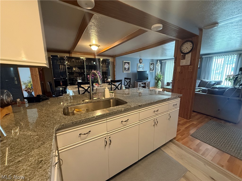 36360 Sunset Drive Eastlake OH 44095