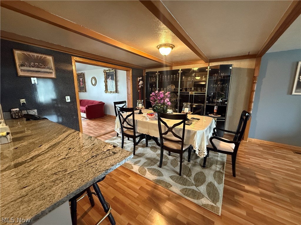 36360 Sunset Drive Eastlake OH 44095