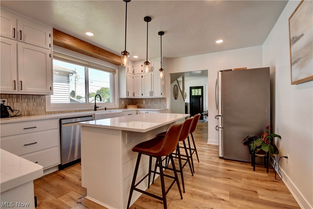 403 Milton Street Wilmot OH 44689