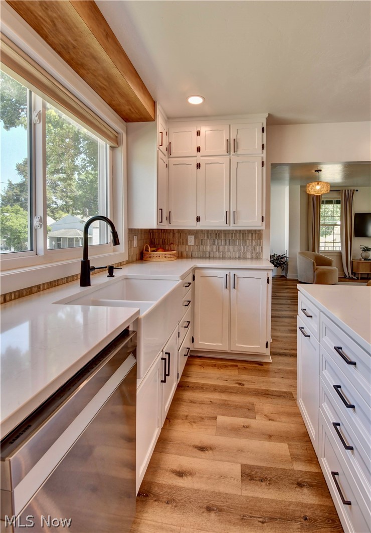 403 Milton Street Wilmot OH 44689