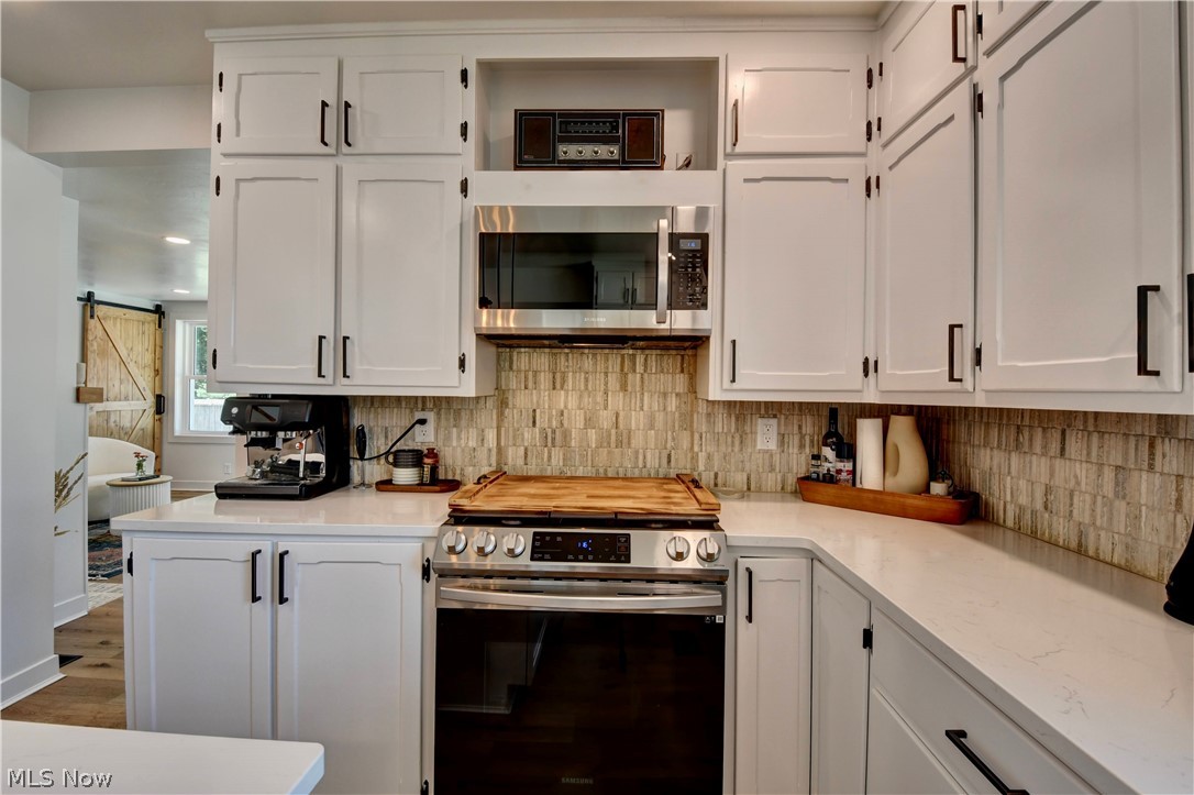 403 Milton Street Wilmot OH 44689