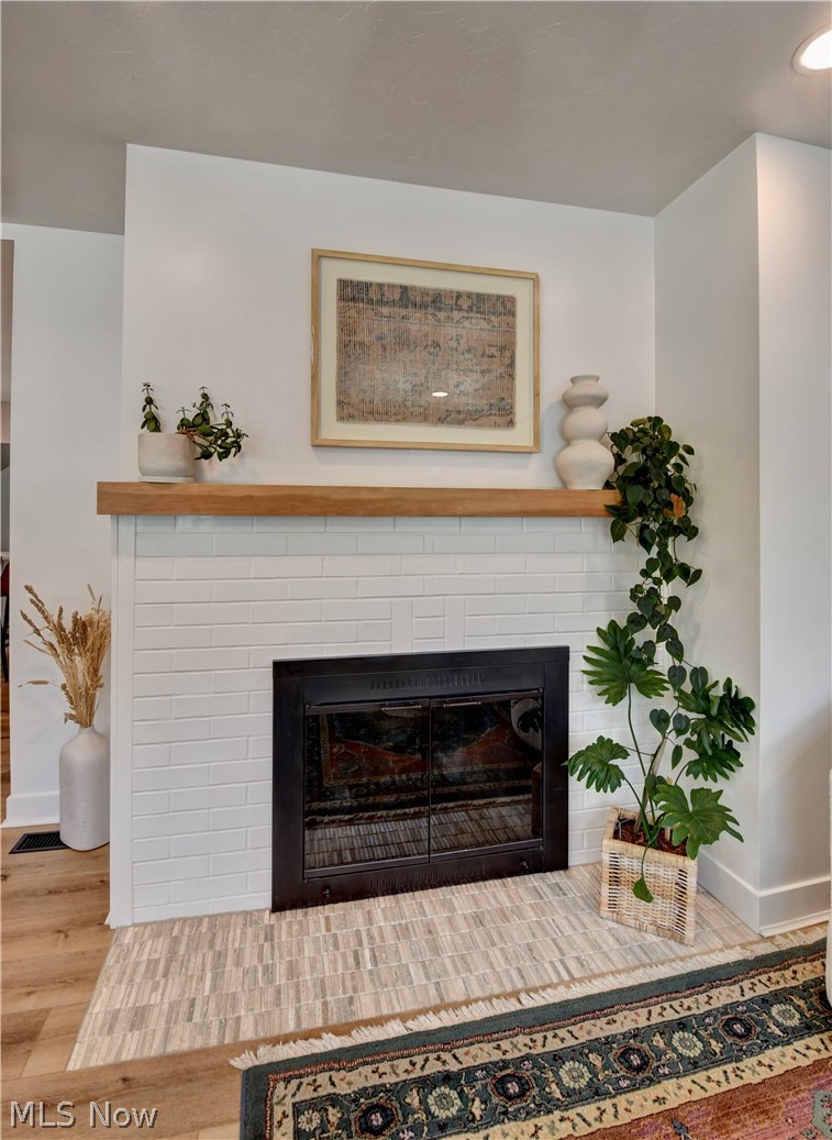 403 Milton Street Wilmot OH 44689
