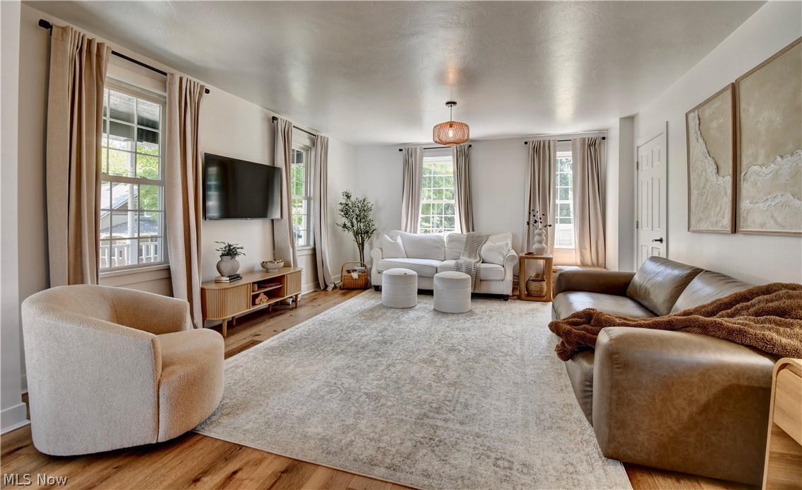 403 Milton Street Wilmot OH 44689
