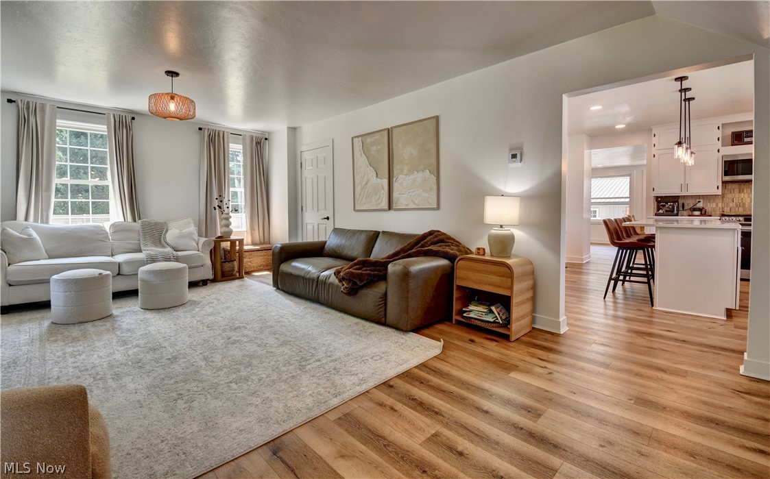 403 Milton Street Wilmot OH 44689