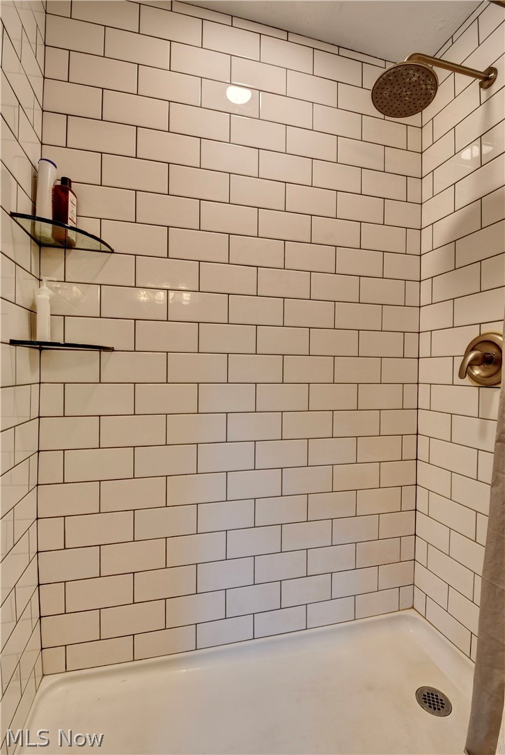 403 Milton Street Wilmot OH 44689