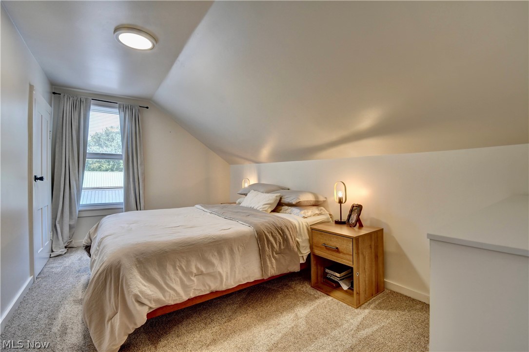 403 Milton Street Wilmot OH 44689