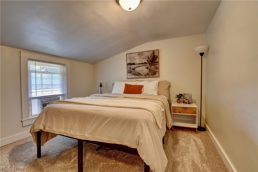 403 Milton Street Wilmot OH 44689