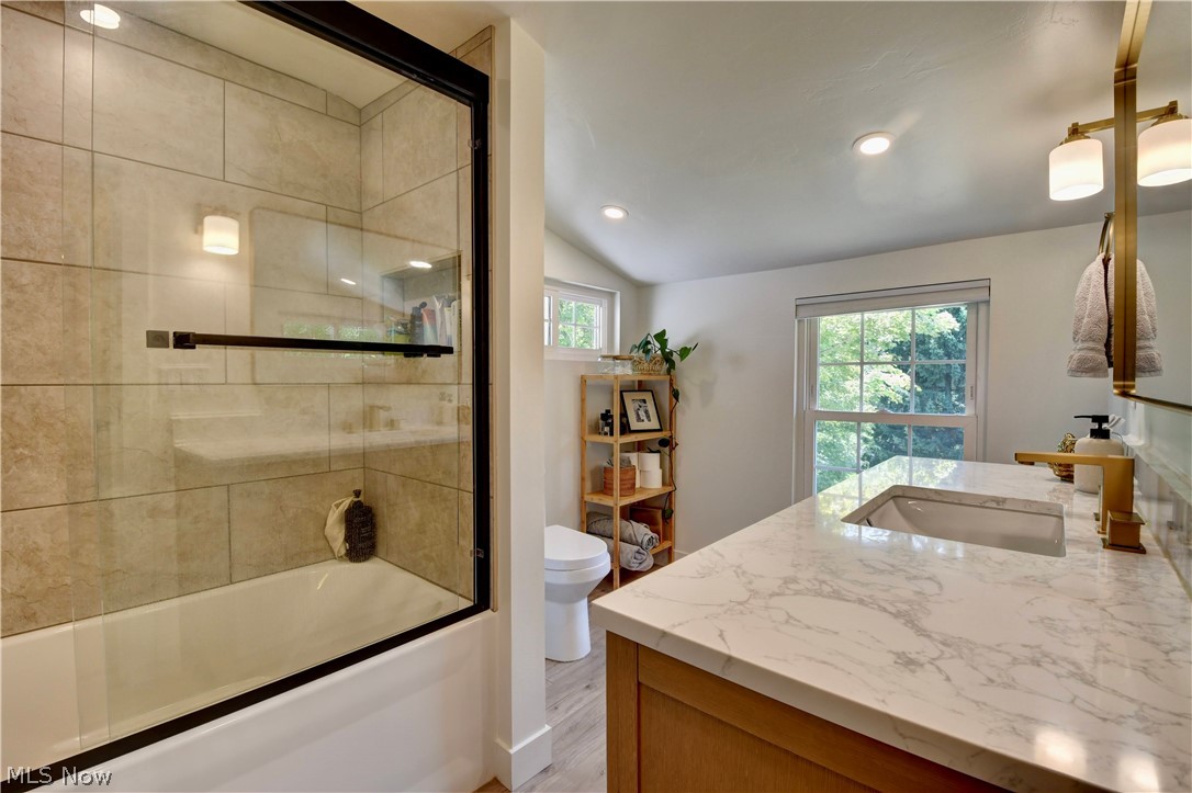 403 Milton Street Wilmot OH 44689