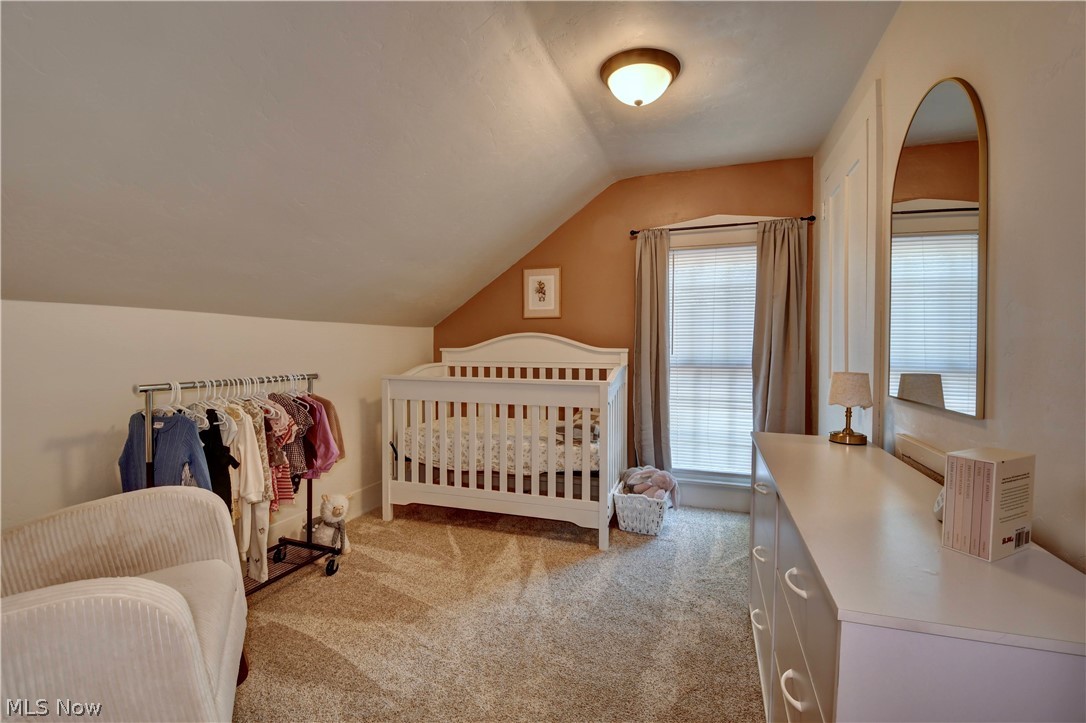 403 Milton Street Wilmot OH 44689
