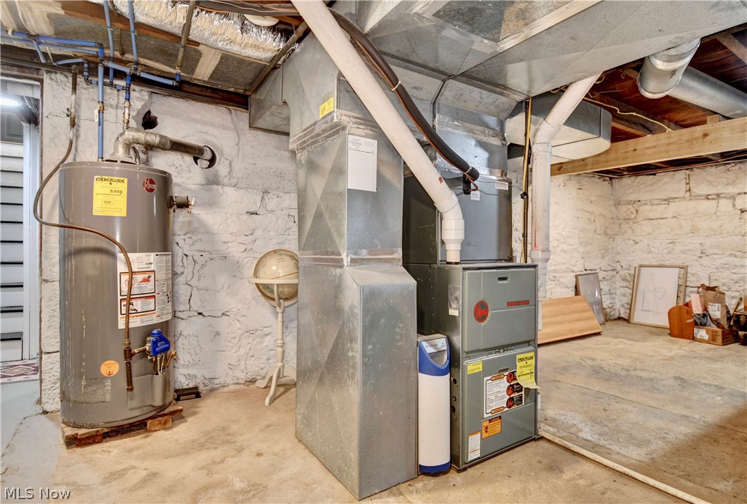403 Milton Street Wilmot OH 44689