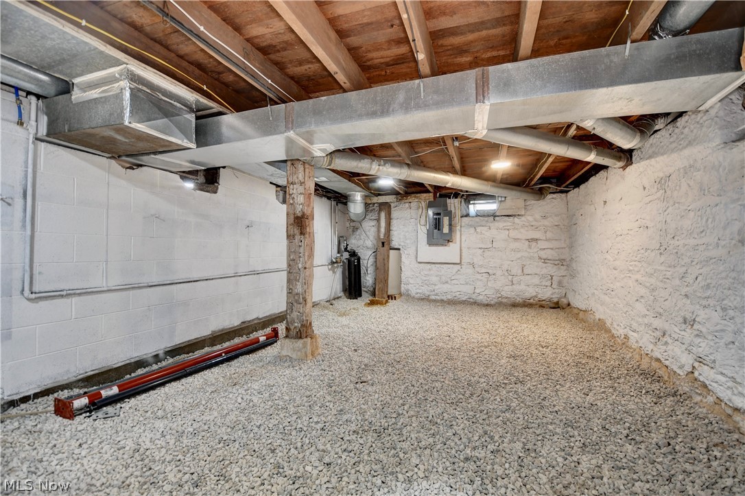 403 Milton Street Wilmot OH 44689