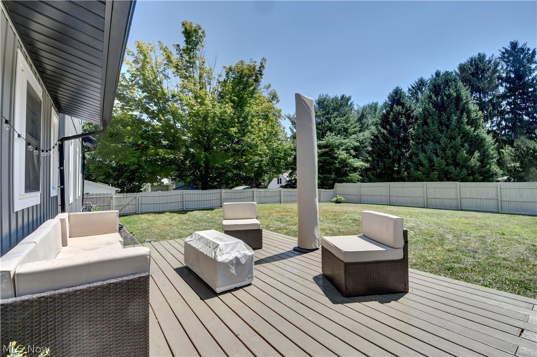 403 Milton Street Wilmot OH 44689