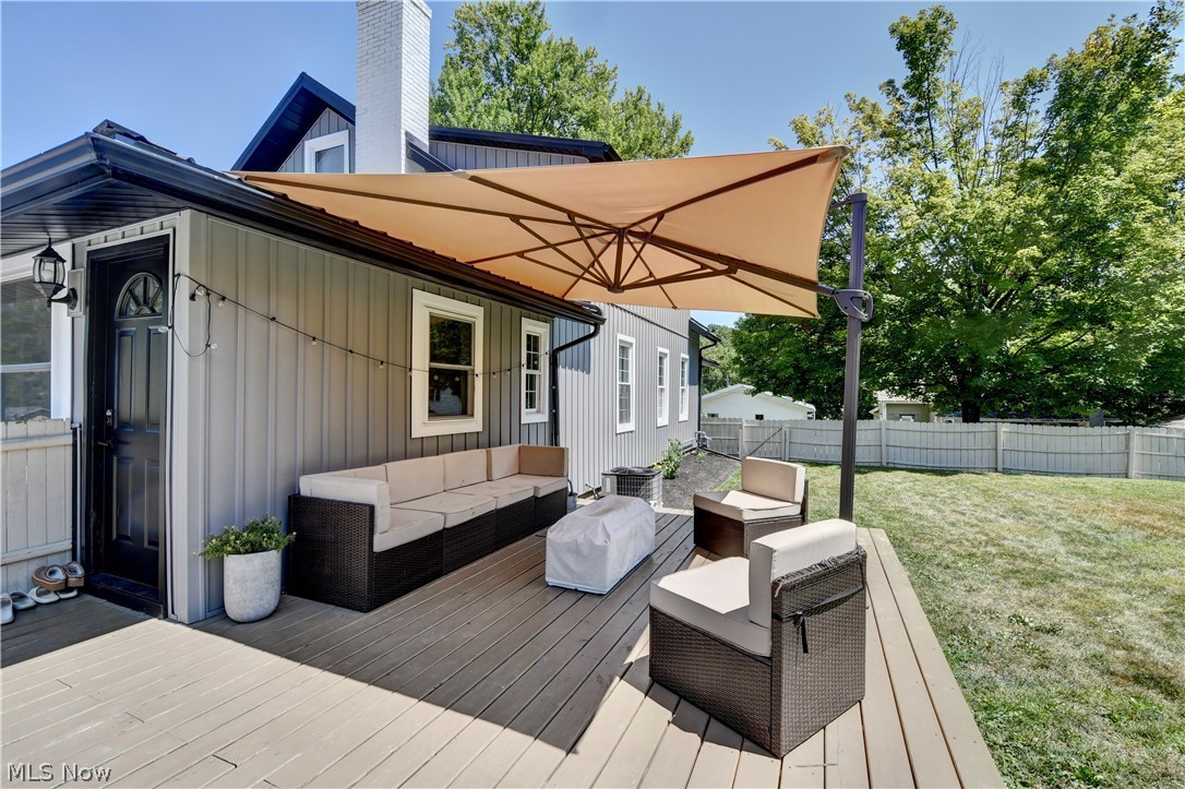 403 Milton Street Wilmot OH 44689