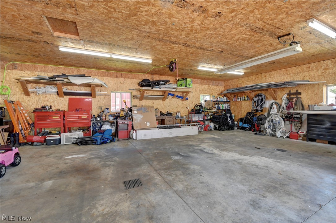 403 Milton Street Wilmot OH 44689