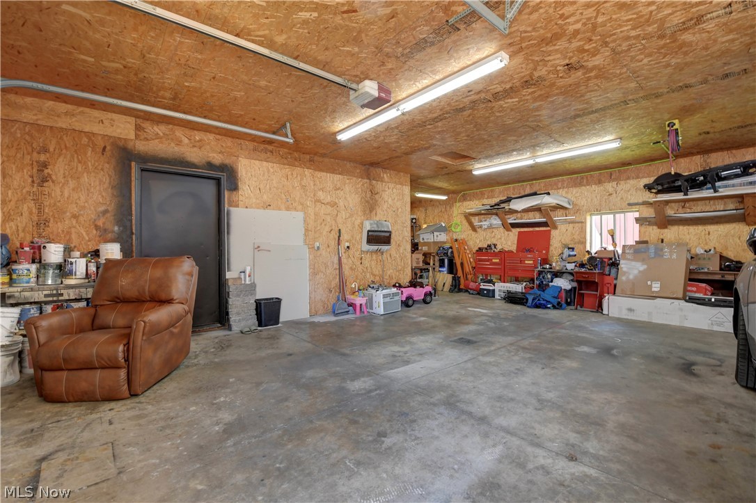 403 Milton Street Wilmot OH 44689