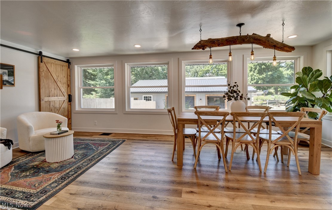 403 Milton Street Wilmot OH 44689