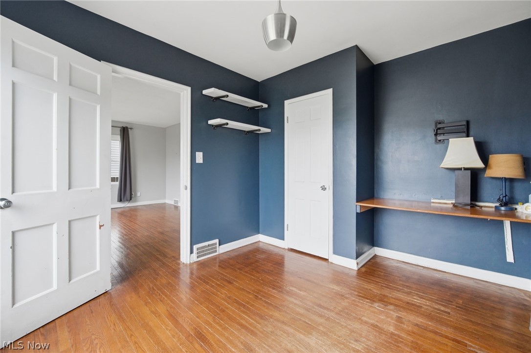 7103 Velma Avenue Parma OH 44129