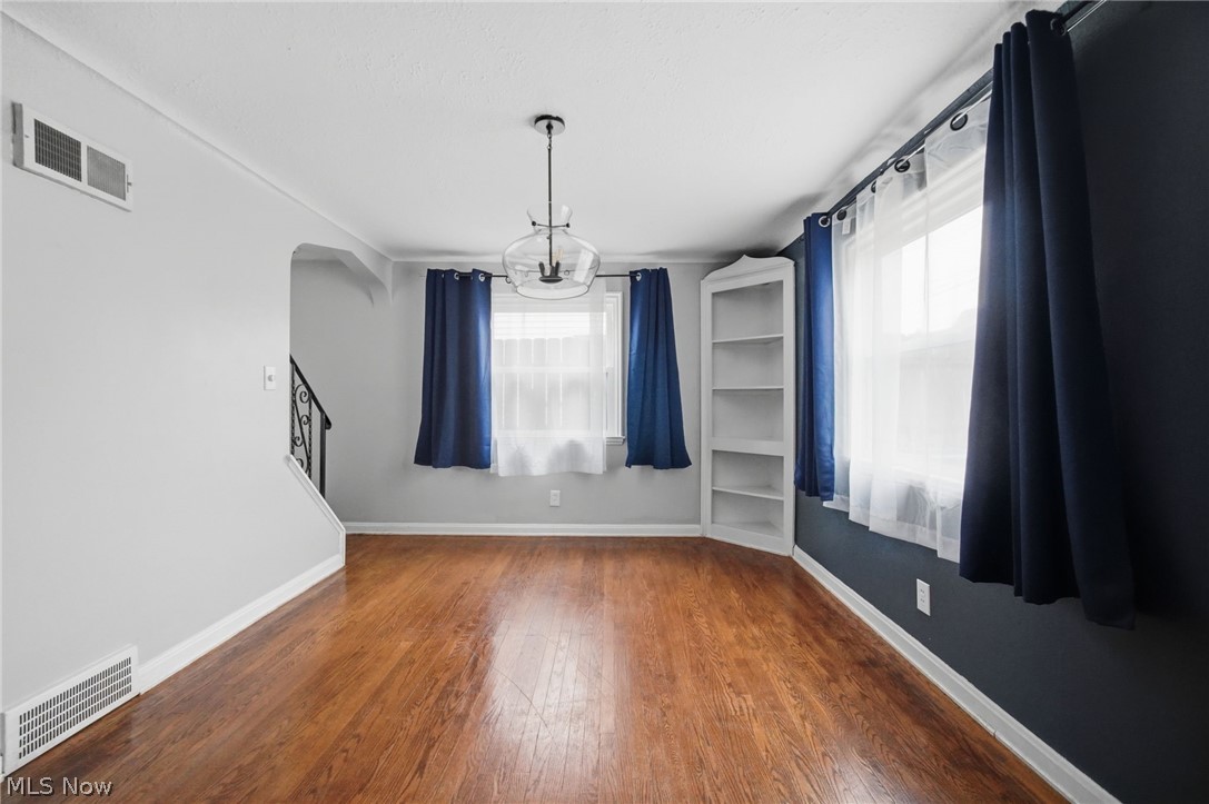 7103 Velma Avenue Parma OH 44129