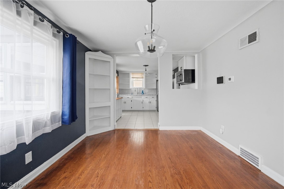 7103 Velma Avenue Parma OH 44129