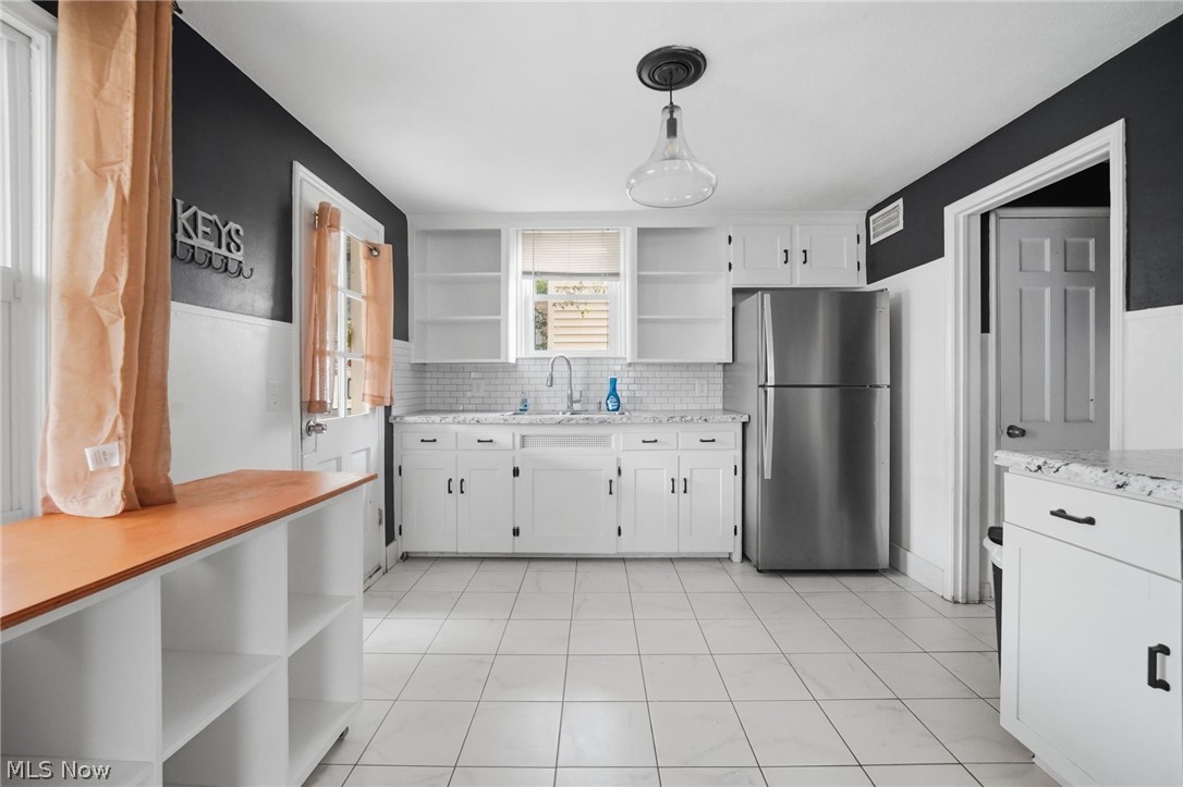 7103 Velma Avenue Parma OH 44129