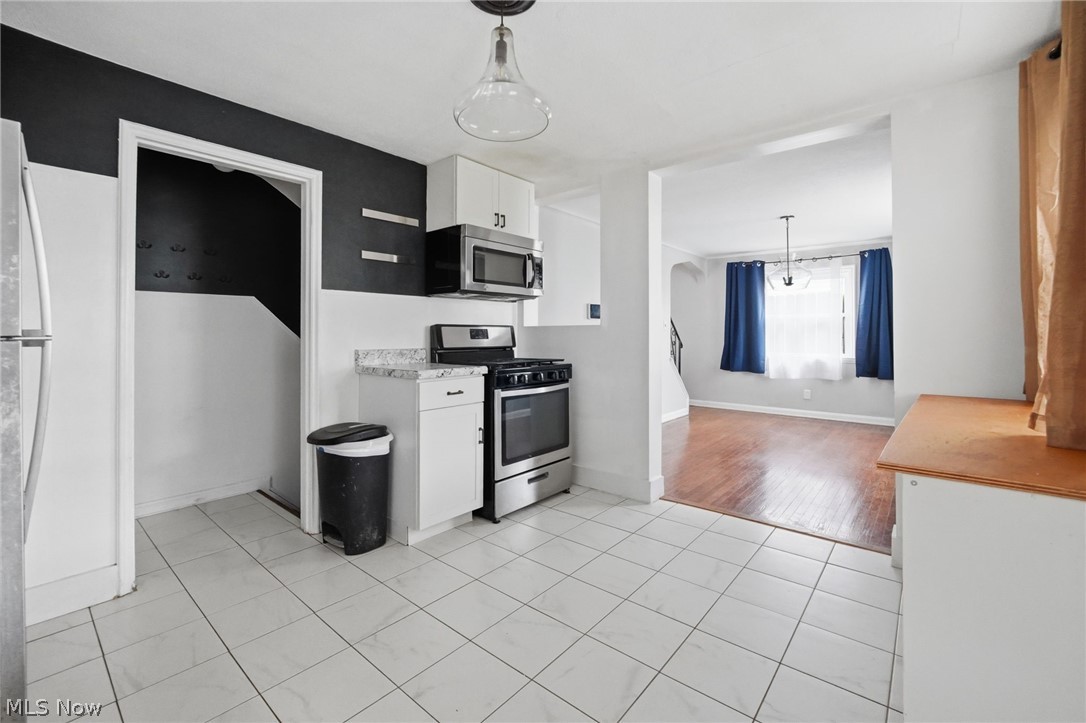 7103 Velma Avenue Parma OH 44129