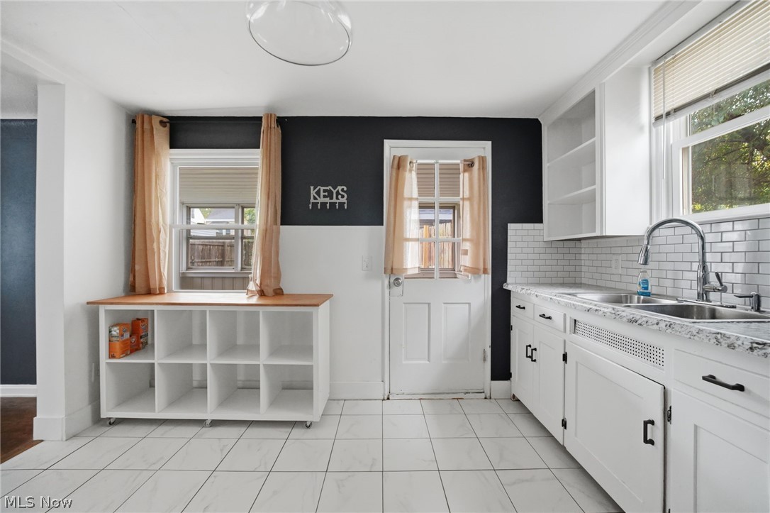 7103 Velma Avenue Parma OH 44129