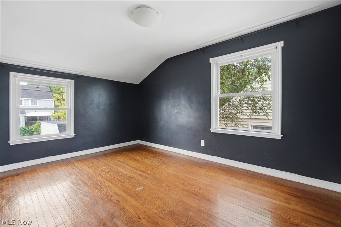 7103 Velma Avenue Parma OH 44129