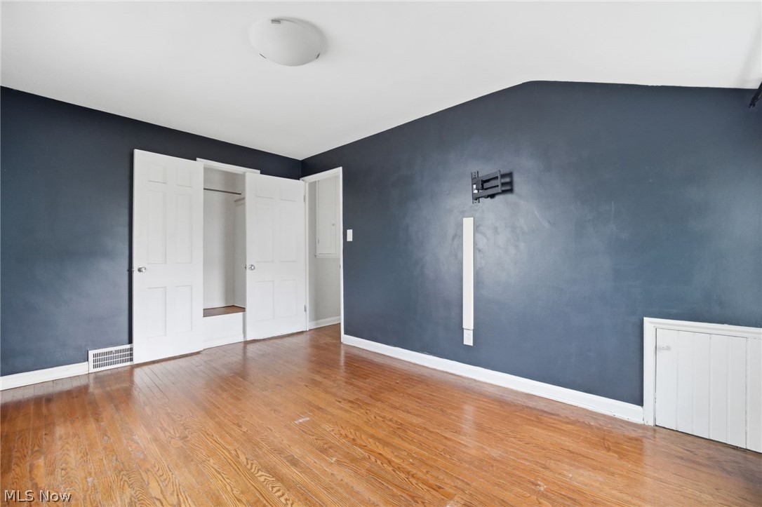 7103 Velma Avenue Parma OH 44129