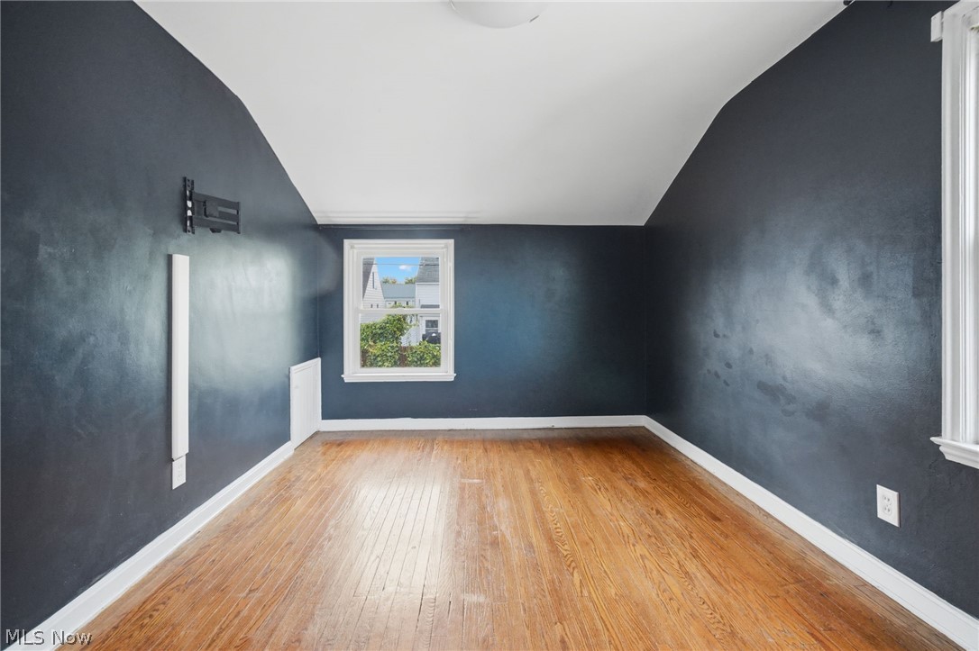 7103 Velma Avenue Parma OH 44129