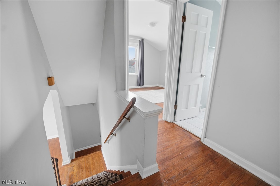 7103 Velma Avenue Parma OH 44129