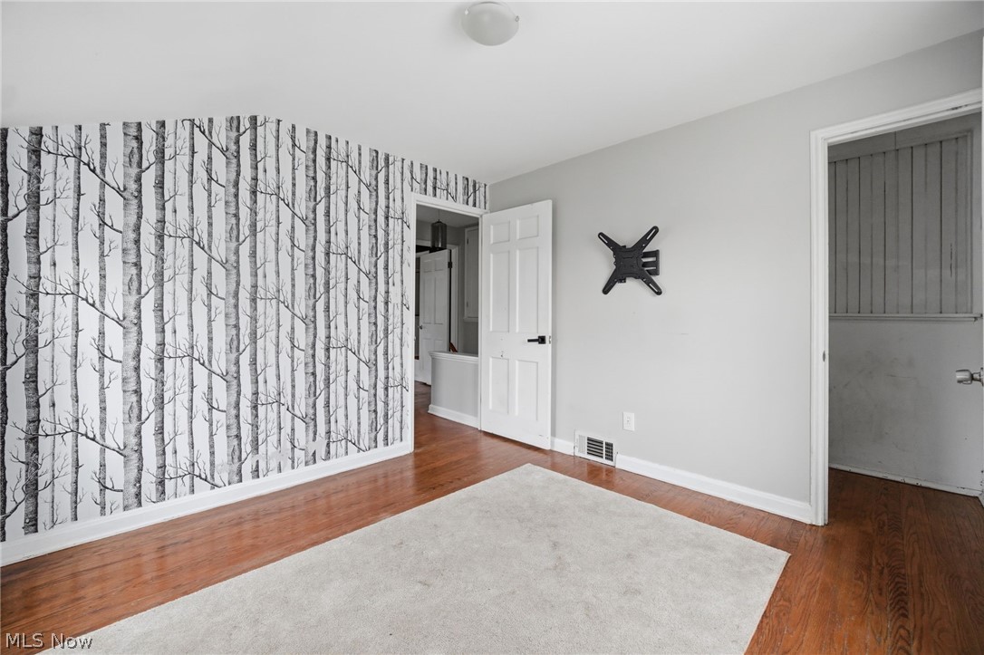 7103 Velma Avenue Parma OH 44129