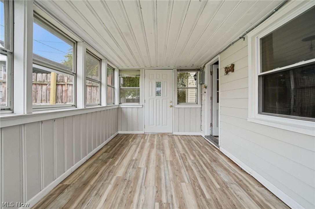 7103 Velma Avenue Parma OH 44129