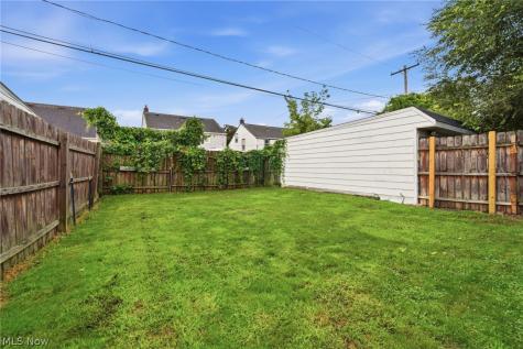 7103 Velma Avenue Parma OH 44129