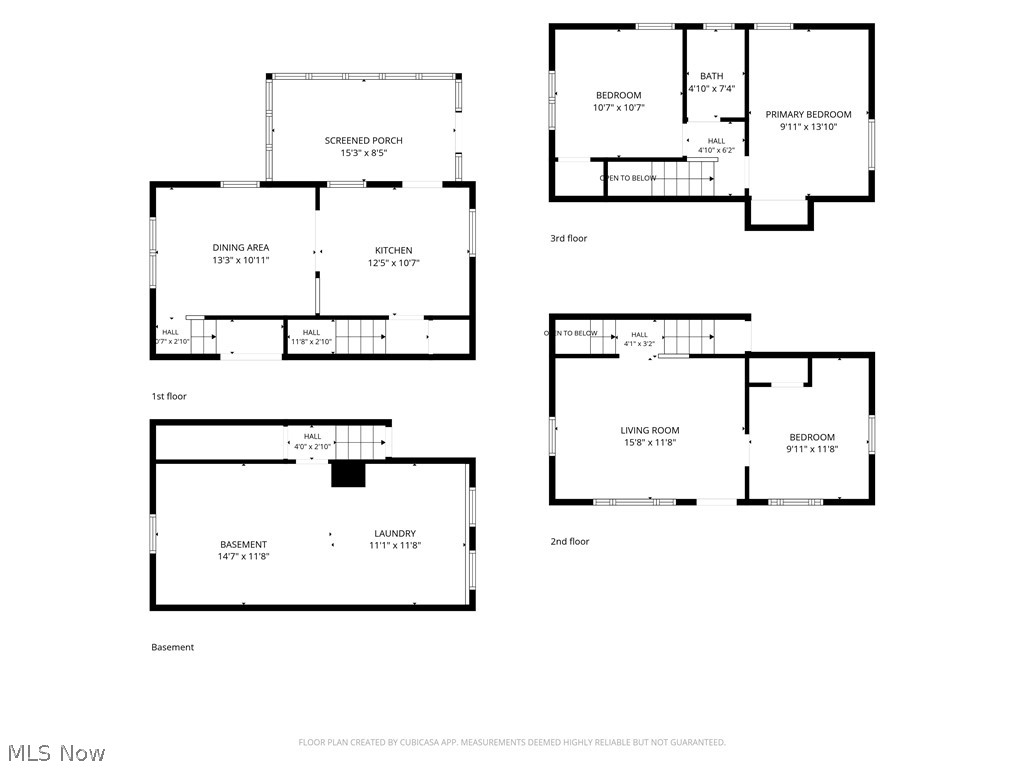 7103 Velma Avenue Parma OH 44129
