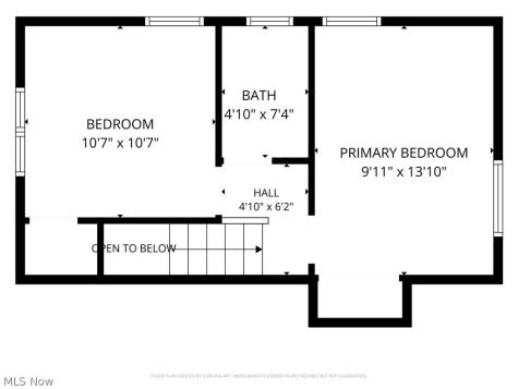 7103 Velma Avenue Parma OH 44129