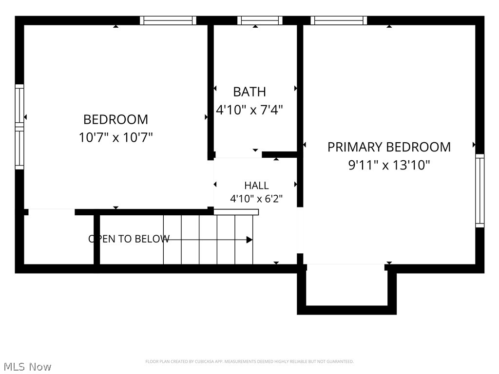7103 Velma Avenue Parma OH 44129