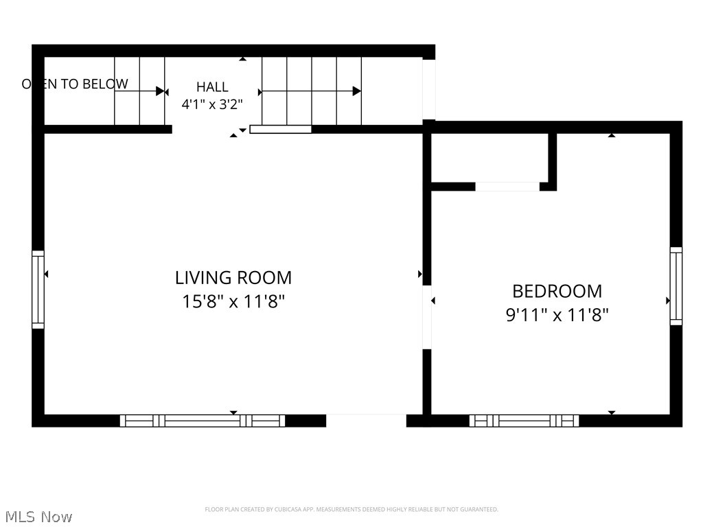 7103 Velma Avenue Parma OH 44129