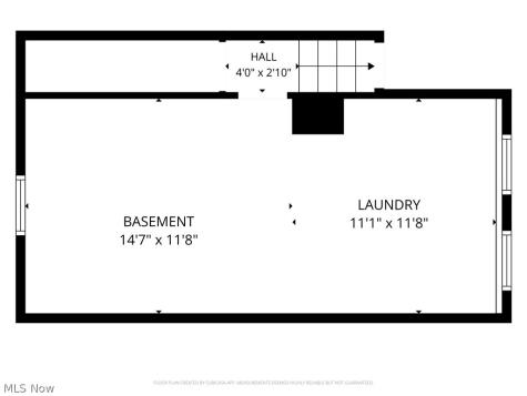 7103 Velma Avenue Parma OH 44129