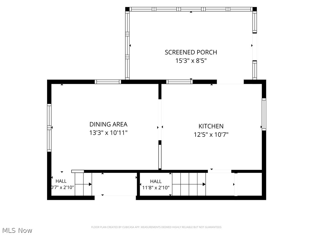 7103 Velma Avenue Parma OH 44129