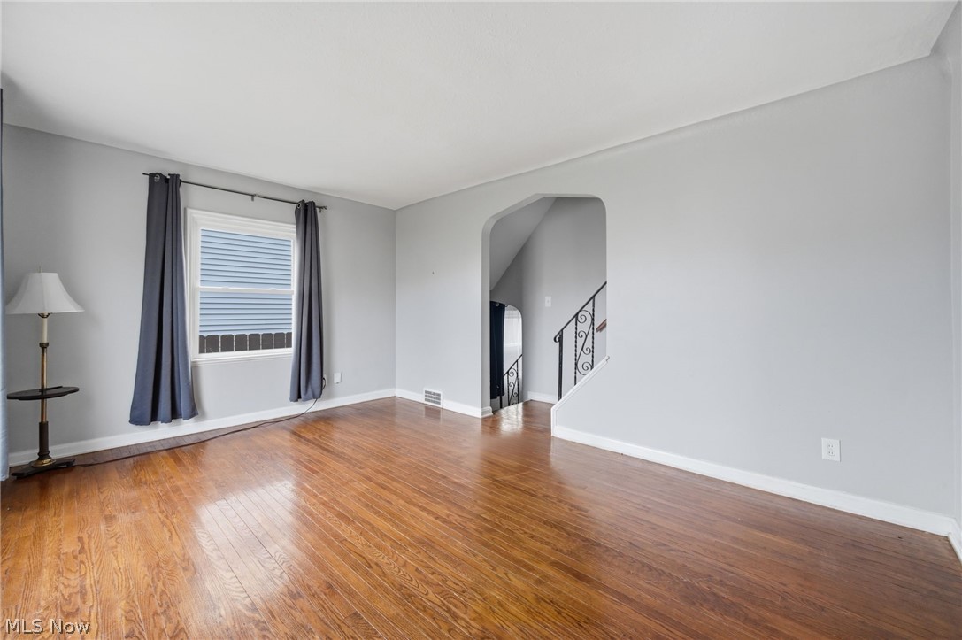 7103 Velma Avenue Parma OH 44129