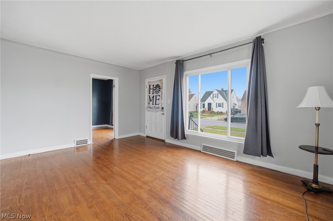 7103 Velma Avenue Parma OH 44129