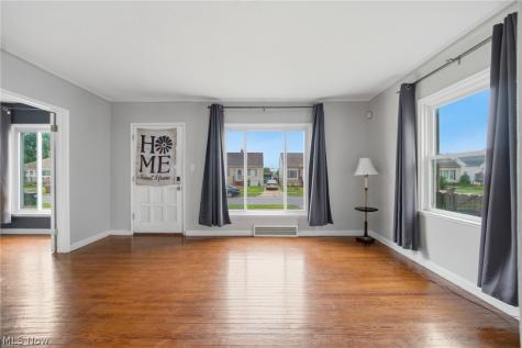 7103 Velma Avenue Parma OH 44129