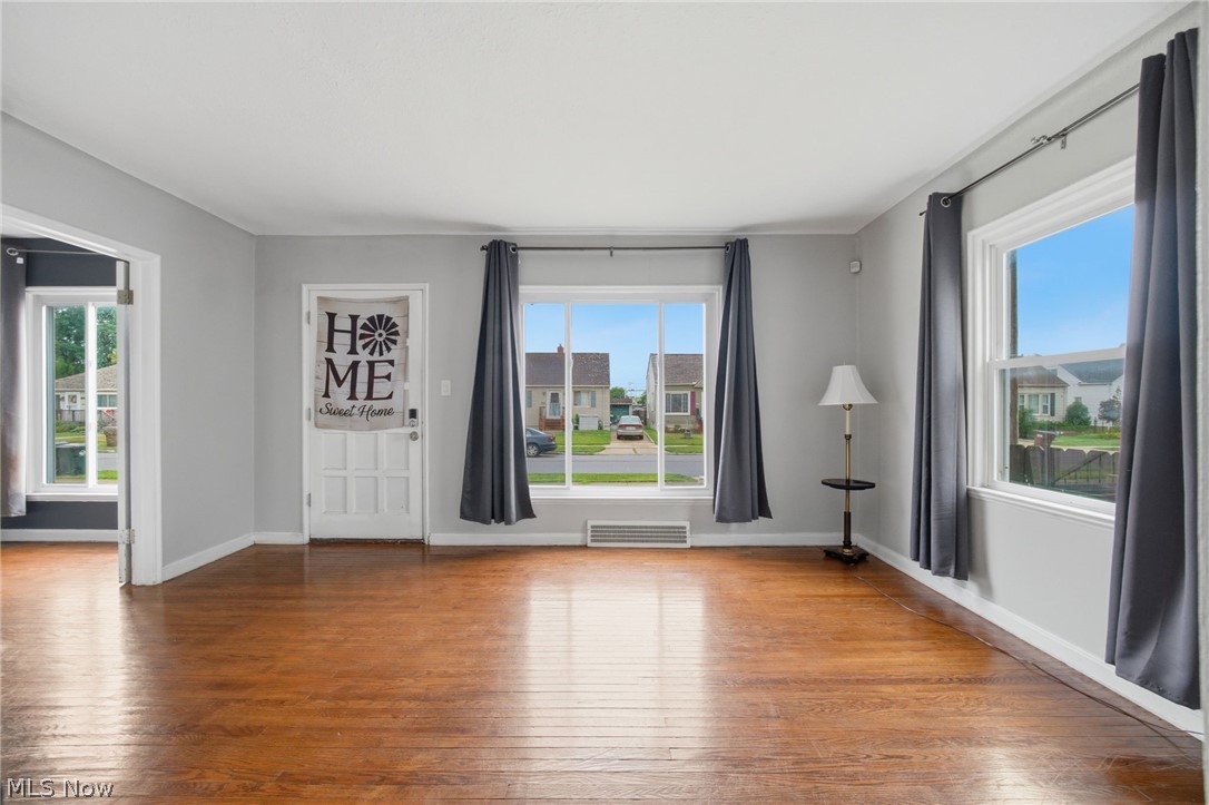 7103 Velma Avenue Parma OH 44129