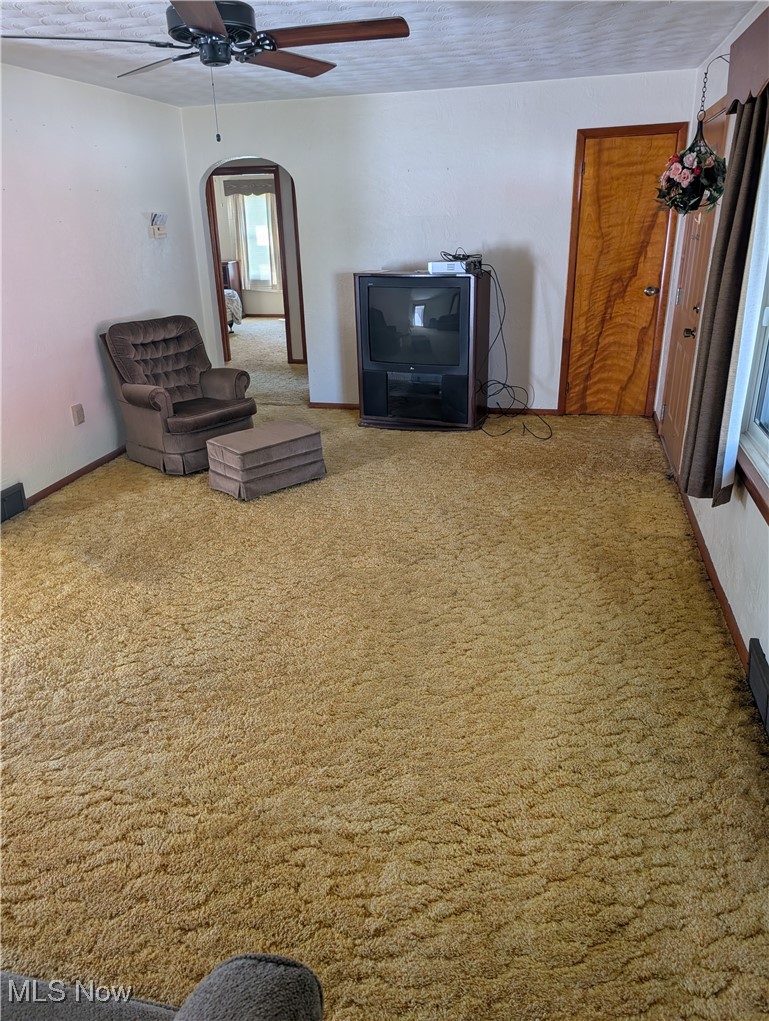 874 Logan Street East Liverpool OH 43920