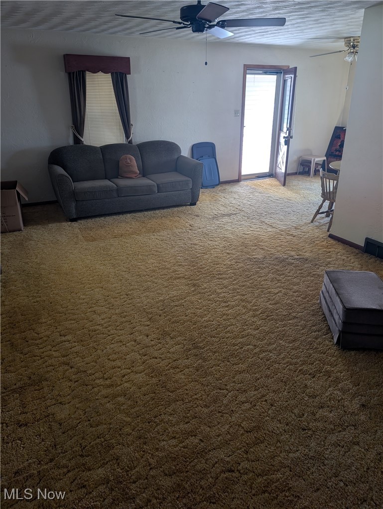 874 Logan Street East Liverpool OH 43920